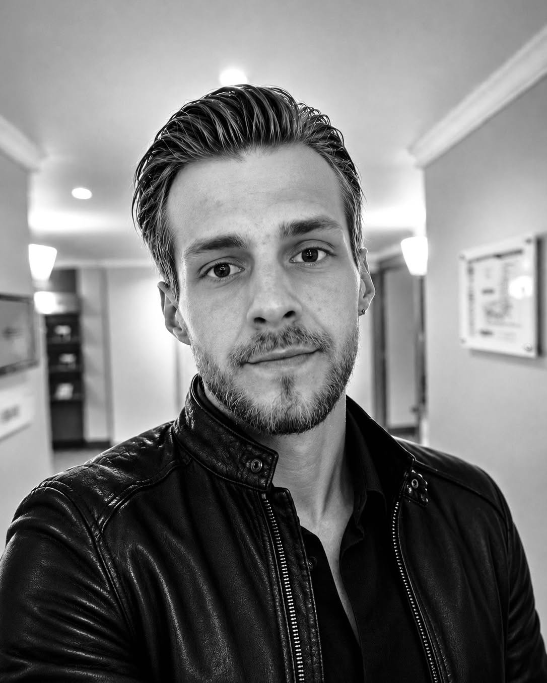 Killian, fondateur